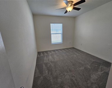 2058 Ficus Street - Photo Thumbnail 15