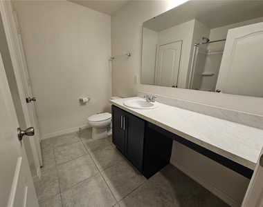 2058 Ficus Street - Photo Thumbnail 11