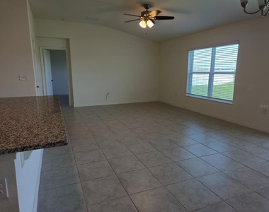 2058 Ficus Street - Photo Thumbnail 16