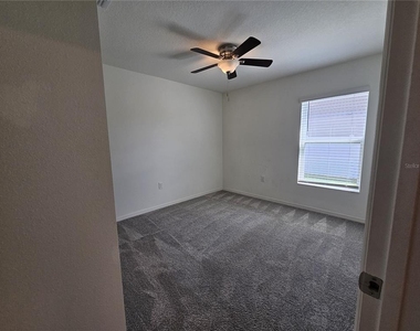 2058 Ficus Street - Photo Thumbnail 12