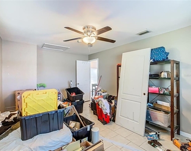 218 Oakview Avenue - Photo Thumbnail 33