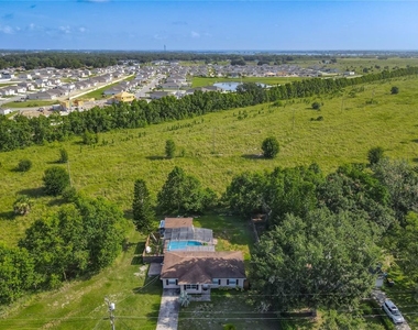 218 Oakview Avenue - Photo Thumbnail 39
