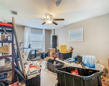 218 Oakview Avenue - Photo Thumbnail 28