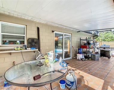 218 Oakview Avenue - Photo Thumbnail 35
