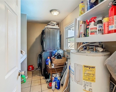 218 Oakview Avenue - Photo Thumbnail 34