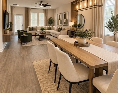 2410 Relaxing Lane - Photo Thumbnail 2