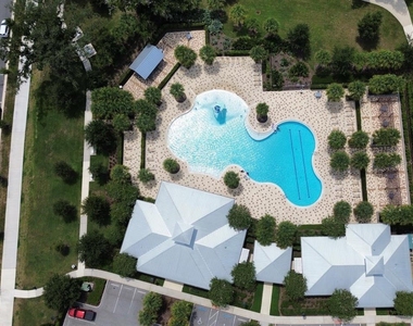 2410 Relaxing Lane - Photo Thumbnail 15