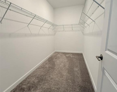 2410 Relaxing Lane - Photo Thumbnail 12