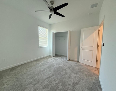 2410 Relaxing Lane - Photo Thumbnail 9