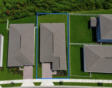2410 Relaxing Lane - Photo Thumbnail 13