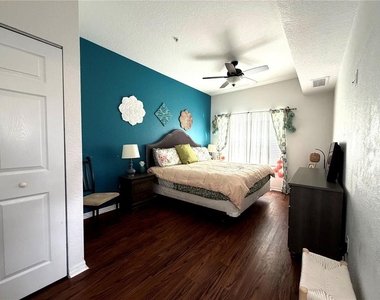 2609 Gala Road N - Photo Thumbnail 7
