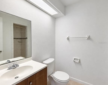 4155 Spitfire Avenue - Photo Thumbnail 9
