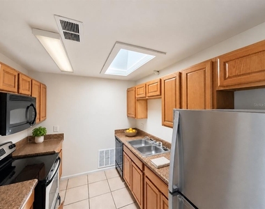 4155 Spitfire Avenue - Photo Thumbnail 16