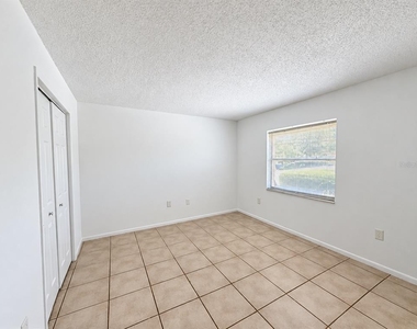 4155 Spitfire Avenue - Photo Thumbnail 6