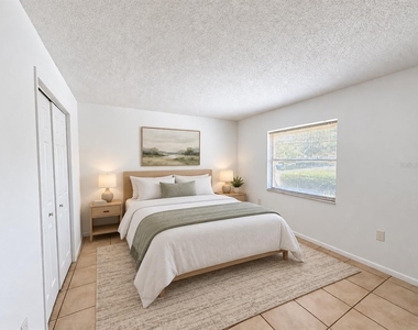 4155 Spitfire Avenue - Photo Thumbnail 12
