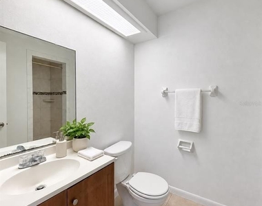 4155 Spitfire Avenue - Photo Thumbnail 10