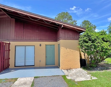4155 Spitfire Avenue - Photo Thumbnail 1