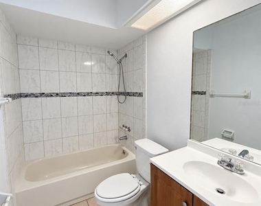 4155 Spitfire Avenue - Photo Thumbnail 7