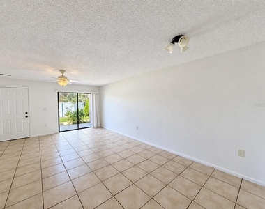 4155 Spitfire Avenue - Photo Thumbnail 3