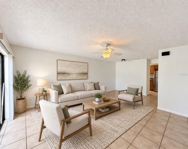 4155 Spitfire Avenue - Photo Thumbnail 14