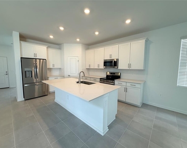 3267 Zuni Road - Photo Thumbnail 2