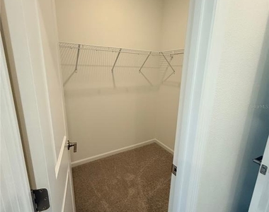3267 Zuni Road - Photo Thumbnail 6