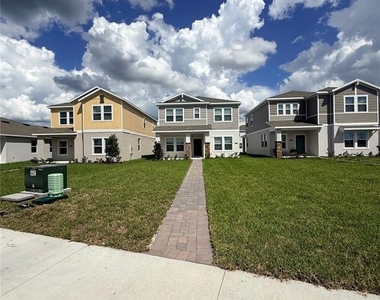3267 Zuni Road - Photo Thumbnail 19