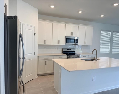 3267 Zuni Road - Photo Thumbnail 1