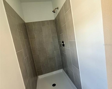 3267 Zuni Road - Photo Thumbnail 7