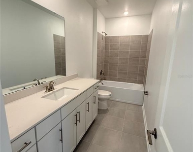 3267 Zuni Road - Photo Thumbnail 4