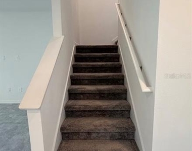 2152 Sweet Honey Lane - Photo Thumbnail 24