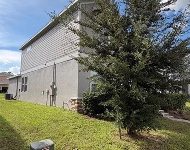 2152 Sweet Honey Lane - Photo Thumbnail 4