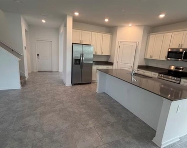 2152 Sweet Honey Lane - Photo Thumbnail 13