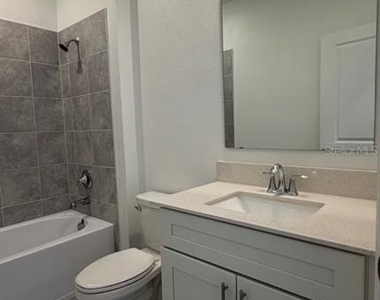 2152 Sweet Honey Lane - Photo Thumbnail 36