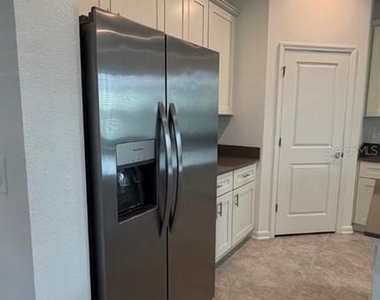 2152 Sweet Honey Lane - Photo Thumbnail 21