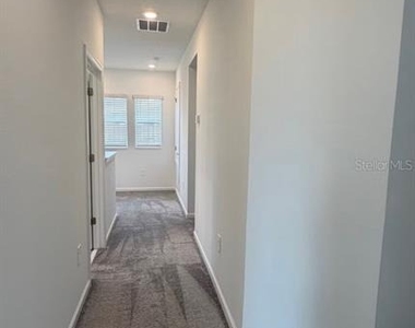 2152 Sweet Honey Lane - Photo Thumbnail 26