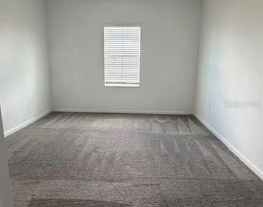 2152 Sweet Honey Lane - Photo Thumbnail 30