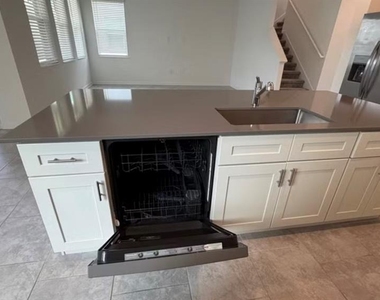 2152 Sweet Honey Lane - Photo Thumbnail 15