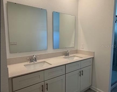 2152 Sweet Honey Lane - Photo Thumbnail 27