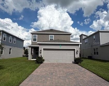 2152 Sweet Honey Lane - Photo Thumbnail 1