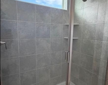 2152 Sweet Honey Lane - Photo Thumbnail 28