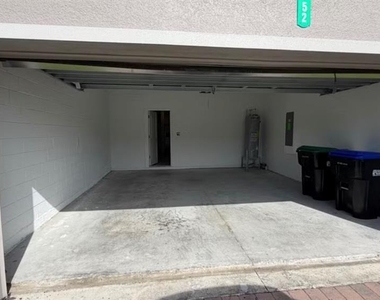 2152 Sweet Honey Lane - Photo Thumbnail 22