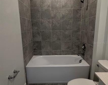 2152 Sweet Honey Lane - Photo Thumbnail 37