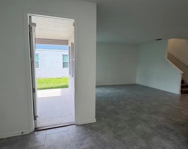 2152 Sweet Honey Lane - Photo Thumbnail 34