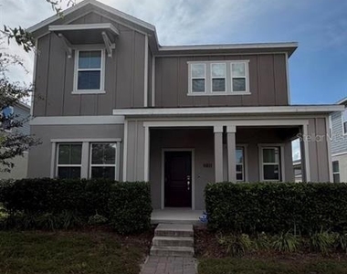 2152 Sweet Honey Lane - Photo Thumbnail 2