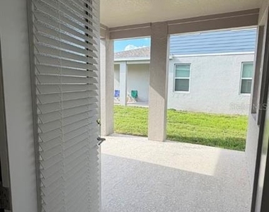 2152 Sweet Honey Lane - Photo Thumbnail 35