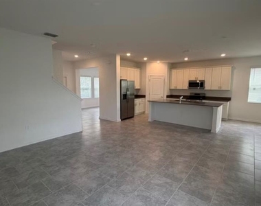 2152 Sweet Honey Lane - Photo Thumbnail 12