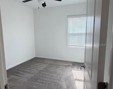 2152 Sweet Honey Lane - Photo Thumbnail 32