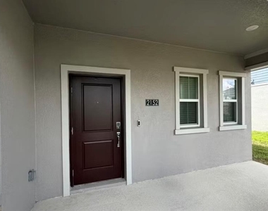 2152 Sweet Honey Lane - Photo Thumbnail 6