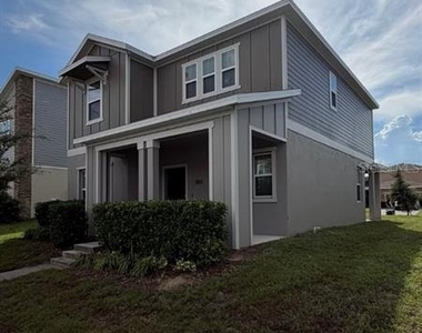 2152 Sweet Honey Lane - Photo Thumbnail 5